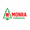 Monra Forestal - Winner Small Image