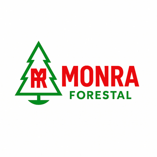 Winner Supplied Image - Monra Forestal
