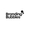 Branding Bubbles - Winner Small Image
