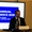 International Centre for Counter-Terrorism (ICCT) - Winner Small Image