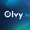 OLVY - Winner Small Image