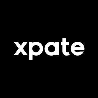 Winner Supplied Image - xpate
