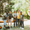 Ridaje - Winner Small Image