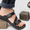 RESLIDES GmbH - Winner Small Image