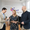 BizIT Ltd. - Winner Small Image