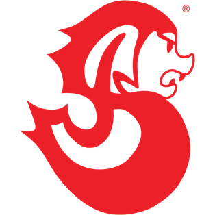 Winner Supplied Image - Singabiz Ltd.