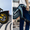 Brand “Super Monopattino” - Winner Small Image