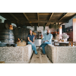 Winner Supplied Image - Quinta do Rapozinho