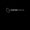 Venteri Capital - Winner Small Image