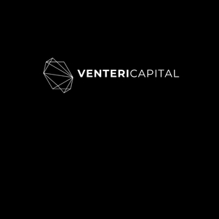 Winner Supplied Image - Venteri Capital