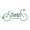 Charly’s Bike Store - Winner Small Image