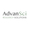 AdvanSci Research Solutions - Winner Small Image
