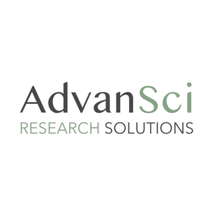 Winner Supplied Image - AdvanSci Research Solutions