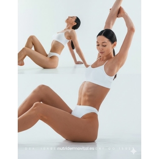 Winner Supplied Image - NutriDermoVital