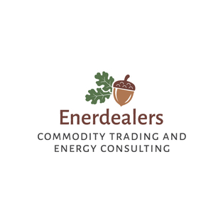 Winner Supplied Image - ENERDEALERS SL