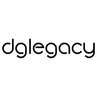 Winner Supplied Image - DGLegacy