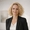 Favori-Media - Winner Small Image