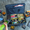 Neuland GmbH & Co. KG - Winner Small Image