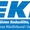SEKL - Winner Small Image