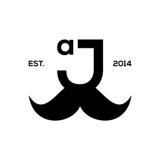 Winner Supplied Image - JA Design Studio