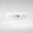 Mode Sensors AS - Winner Small Image