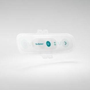 Winner Supplied Image - Mode Sensors AS