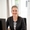 Arbeitgeberverband Pflege e.V. - Winner Small Image