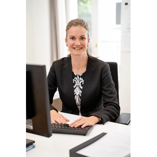 Winner Supplied Image - Arbeitgeberverband Pflege e.V.
