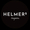 Helmers Magasin - Winner Small Image