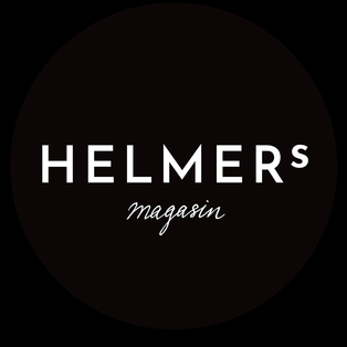 Winner Supplied Image - Helmers Magasin
