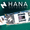 HANA Outdoors - Winner Small Image