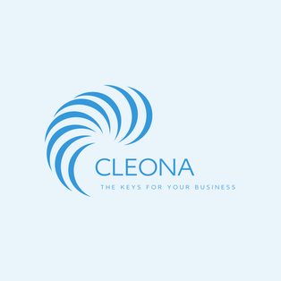 Winner Supplied Image - Cleona