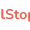 CalStop - Winner Small Image