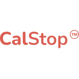 Winner Supplied Image - CalStop