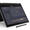 Kairos Technology As - Winner Small Image