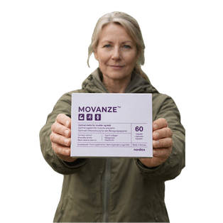 Winner Supplied Image - Movanze™
