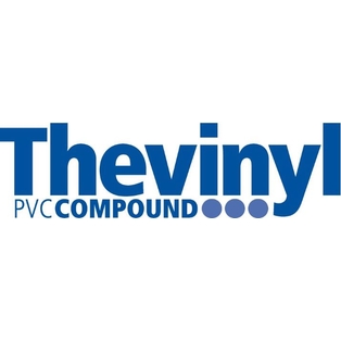 Winner Supplied Image - Thevinyl Ab