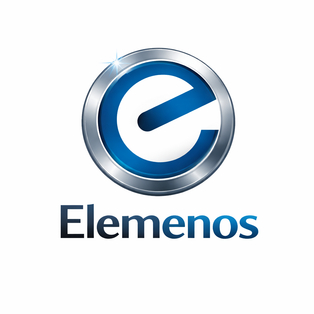 Winner Supplied Image - Elemenos AB