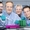 Precision BioAnalytics - Winner Small Image