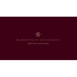 Winner Supplied Image - RG Hospitality Management