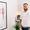 Body Treatment Therapy - Winner Small Image