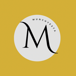 Winner Supplied Image - Munchyesta