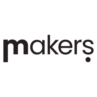 Winner Supplied Image - Makers Digital ApS