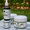 Denaturelle - Winner Small Image