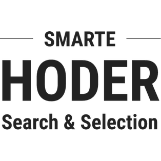 Winner Supplied Image - Smarte Hoder AS