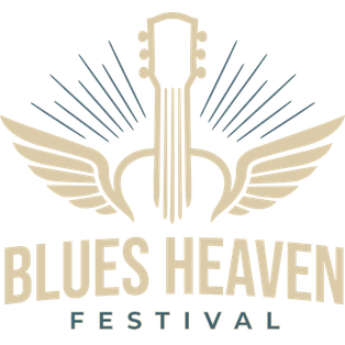 Winner Supplied Image - Blues Heaven
