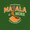Masala and More - Winner Small Image