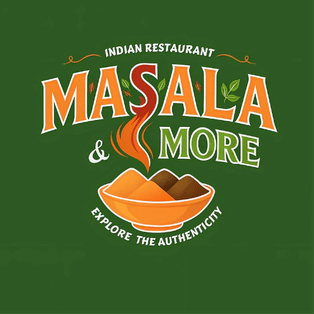 Winner Supplied Image - Masala and More
