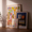 Poster Society - Winner Small Image