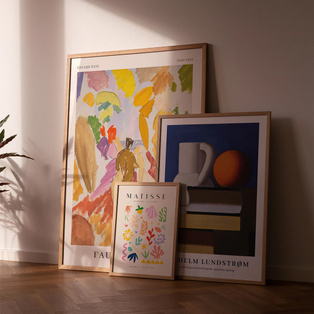 Winner Supplied Image - Poster Society